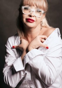 Фото проститутки Ирина №5 в городе Таганрог
