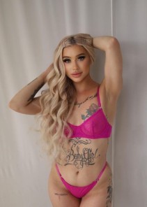 Фото проститутки Kristina №3 в городе Таганрог