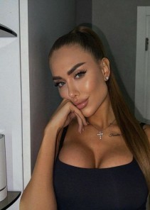 Фото проститутки Ника №3 в городе Таганрог