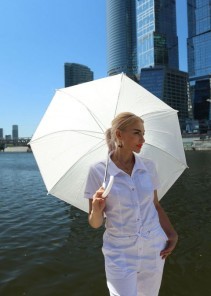 Фото проститутки Стелла №3 в городе Таганрог