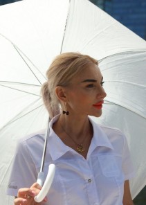 Фото проститутки Стелла №4 в городе Таганрог