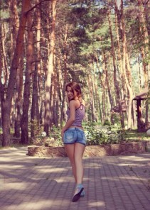 Фото проститутки Алена №7 в городе Таганрог