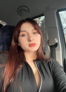 Фото проститутки Аня №19 в городе Таганрог