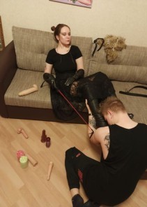 Фото проститутки Королева №4 в городе Таганрог