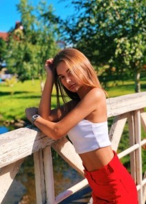 Фото проститутки Настя №2 в городе Таганрог