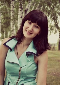 Фото проститутки Регина №4 в городе Таганрог