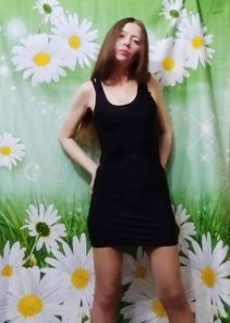Фото проститутки СОНЯ №2 в городе Таганрог