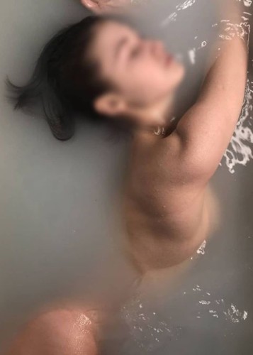 Арина, Г. Таганрог